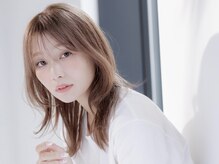 マカロン 白河中山店(MACARON)