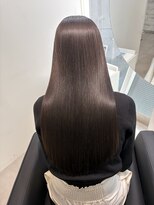 イエナ 難波(IENA)&nbsp;艶髪