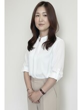 レシェル 多治見店(RECIEL)&nbsp;溝口 雅子