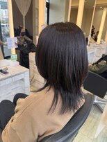 ニューヨーク ニューヨーク マザーズ イオン四條畷店(NYNY Mothers) レディースレイヤー