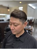 【福山市/chartreuse】チョコプラ長田風