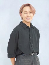 バサ 所沢店(BASSA) Ishizaki