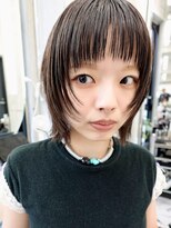 セラン 表参道(Celan)&nbsp;ロブレイヤー