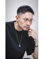 コア 新宿(CORE)&nbsp;fade