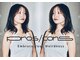 プロズ アンド コンズ(pros/cons)の写真