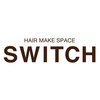 スイッチ 本店(SWITCH)のお店ロゴ