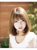★03-6434-0383★ 　【LOTUS】トレンドコレクション 577