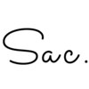 サク(Sac.)のお店ロゴ