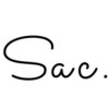 サク(Sac.)のお店ロゴ