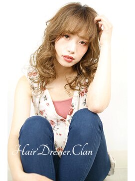 ヘアメイクゼロ 坂戸駅前店(hairmake zero) ★髪質改善メニューが豊富★平日２０時まで受付、火曜日も営業◎
