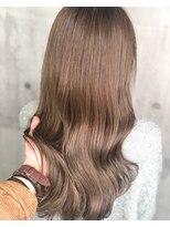 スターズ 船橋(STARS)&nbsp;ミルクティーベージュ