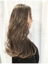 クラシック ヨコハマ(classic Yokohama)&nbsp;classic