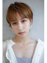 ブロッサム 成増店(Blossom)&nbsp;ショート