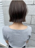 ラインボブ〈kohei〉