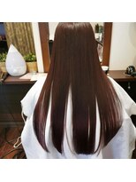 エリシア(ELYSIA)&nbsp;うるサラロング