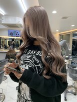 ラピス 渋谷本店(Lapis) 詳細は【lapis__takaya】に記載しております☆