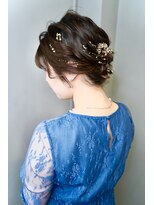 ドッツ(Dots.)&nbsp;Dots.  set. No.49