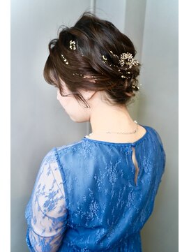 ドッツ(Dots.) Dots.  set. No.49