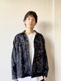 ミノリ(Minori) 坂野 洸貴