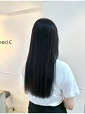 改質改善カラー