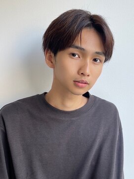 ツーダブルバイフィフス 西梅田店(WW.. by fifth) oiuy2