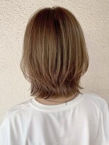 ネオリーブ クタ 町田店(Neolive kuta)&nbsp;【Neolivekuta】くびれミディ【町田】