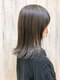アルトス 浦和(ARTS)の写真/”大人の魅力を引き出すデザインカラー”をご提案◎白髪ぼかしで、お悩みはおしゃれに楽しむのが◎！[浦和]