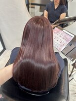 ケー 北千住(K.)&nbsp;ラベンダーピンク