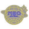 グローバルネオ(GLOBAL NEO)のお店ロゴ