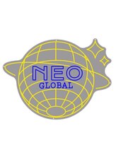 GLOBAL NEO【グローバルネオ】