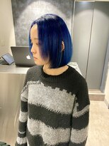 オグジュアリー 表参道(aux.)&nbsp;デザインマッシュ