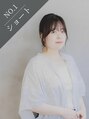 ニーイチイチ(211) hana