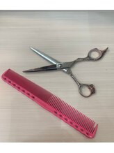 ファーストクラス 石井店&nbsp;クライ 