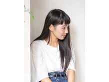 アズーリ ビューティ ワークス(AZZURRI Beauty Works)