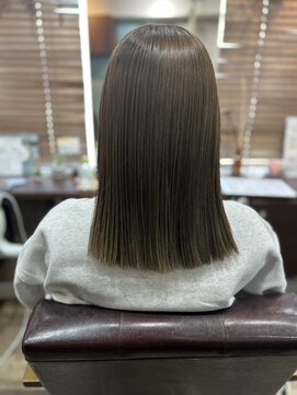 ルアン(Luan) ライトベージュ