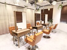 エミュー 大船店(emue)
