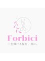 フォルビッチ 三鷹店/Forbici