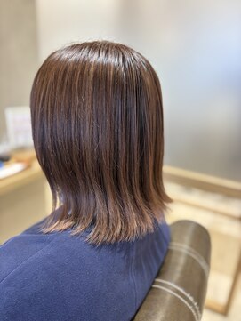 プレイアンドコー 日立店(pLAy&co) ハイライト!!