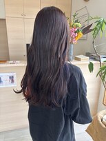 シュウ 安城店(Shu)&nbsp;インナーカラー