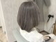 ソフィ(SOPHY)の写真