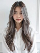 ペスカ 三島店(pesca)&nbsp;おすすめスタイル　(20)