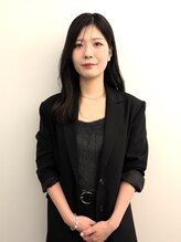 イレス 札幌駅前(IRESU)&nbsp;小田桐 モモカ