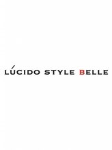 メンズルシードスタイルベル(mens LUCIDO STYLE BELLE)