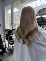 エフカード(F-card) シールエクステ80本