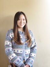 ピケ(pique)&nbsp;rin 