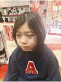 レイヤーミディアムスタイル