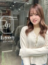リヨン 錦糸町(Lyon)&nbsp;YURI 錦糸町