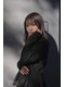美容室ティービーケー 新所沢アネックス(TBK)の写真/髪を労わりながら彩る。安さの理由は「高品質な薬剤」なのに、メーカー直送の独自ルートにあり！