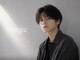 アンジェ(Ange)の写真