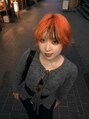 マロ(MALo)&nbsp;sakura asai